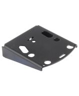 DataLogic 11-0129 Accessory