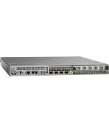 Cisco ASR1001-2.5G-VPNK9 Products