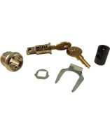 APG PK-808LS-A7 Accessory