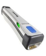 Intermec SF61B2D-SBCE001-6 Barcode Scanner