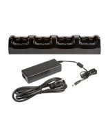 Honeywell CT50-NB-0 Accessory
