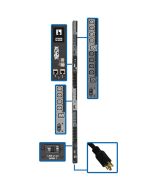 Tripp-Lite PDU3EVSR10L2130 Power Device