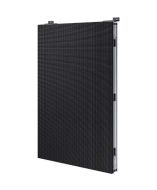 Samsung LH100XHBCLE Digital Signage Display