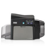 Fargo 52006 ID Card Printer