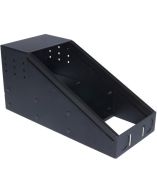 Havis C-SM-1626 Spare Parts