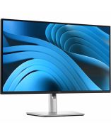 Dell DELL-P2725D Touchscreen