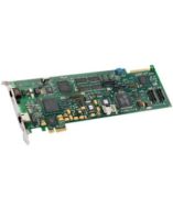 Dialogic 901-006-11 Products