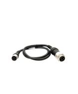 Honeywell VM3079CABLE Cables, Connectors, and Adapters