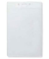 Brady 306-46 Holder