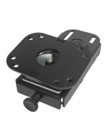 Gamber-Johnson 7160-0502 Mounting Hardware and Stands