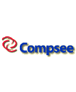 Compsee 02CO001 Spare Parts