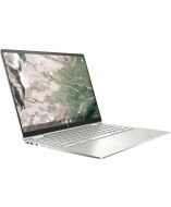 HP 223V2UT#ABA Chromebook