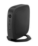 HP 486Z4UT#ABA Terminal / Network Computer