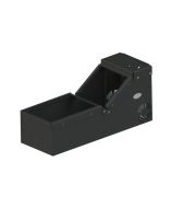 Gamber-Johnson 7160-0896 Mounting Hardware and Stands