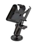 RAM Mount RAM-B-138-GA32 Products