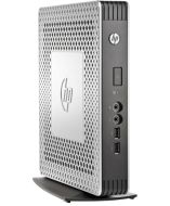 HP B8D11AA#ABA Products