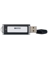 HP HG271TS Products