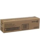 Xerox 013R00664 Accessory