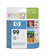 HP C9369WN#140 InkJet Cartridge