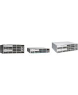 Cisco C9300L-48UXG-4X-A Ethernet & Network Switches
