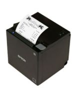 HP 340U1AA Receipt Printer