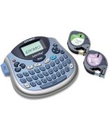 DYMO 1733013 Accessory