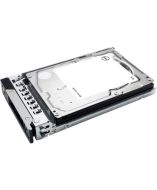 Dell K0N77 Drive