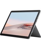 Microsoft SUF-00001 Tablet