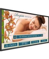 Planar 998-1246-00 Monitor