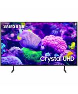 Samsung UN75DU7200FXZA TVs & Home Theater Equipment