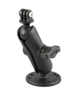 RAM Mount RAM-B-138-GOP1U Products
