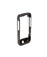 Honeywell CT47-PB-1 Carrying and Protective Accessories