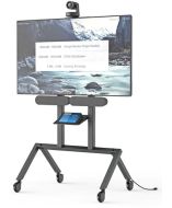 Heckler H715-BG Mobile Cart