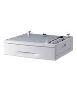 Xerox 097N01524 Accessory
