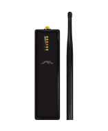 Ubiquiti Networks WifiStation-EXT(US) Data Networking