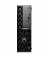 Dell K9Y04 Desktop PC