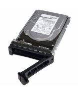 Dell 345-BHTK Drive