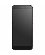 Honeywell CT32-X0N-57S1FBU Mobile Computer
