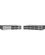 Cisco C9200-48PXG-1E Ethernet & Network Switches