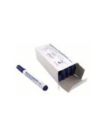 Honeywell 70-2019-01 Accessory