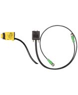 SLS RFID 10000362-SLS Accessory