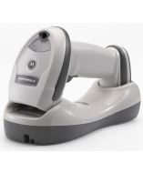 Zebra LI4278-PRWU2100AWR Barcode Scanner