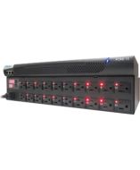Raritan DPXS20-20 Products