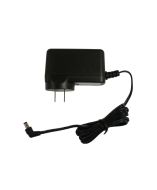 Ingenico 179901469 Accessory