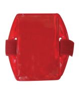 Brady R504-ARNR Holder