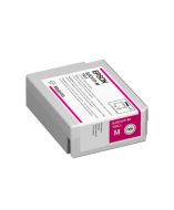 Epson C13T52L320 InkJet Cartridge