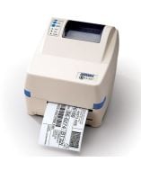 Datamax J63-00-1J000U0D Barcode Label Printer