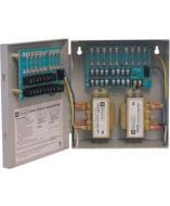 Altronix BC200 Accessory