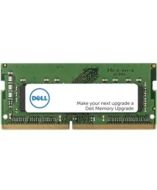 Dell AA937598 Accessory