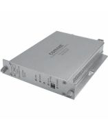 Bosch FVR1021M1 Products